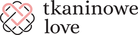 Tkaninowe Love